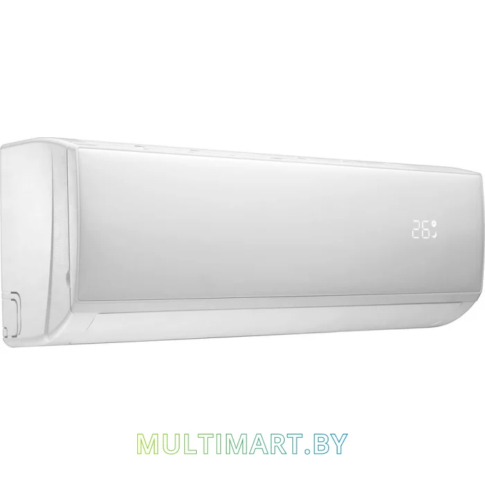 Кондиционер One Air OACT-07HN8